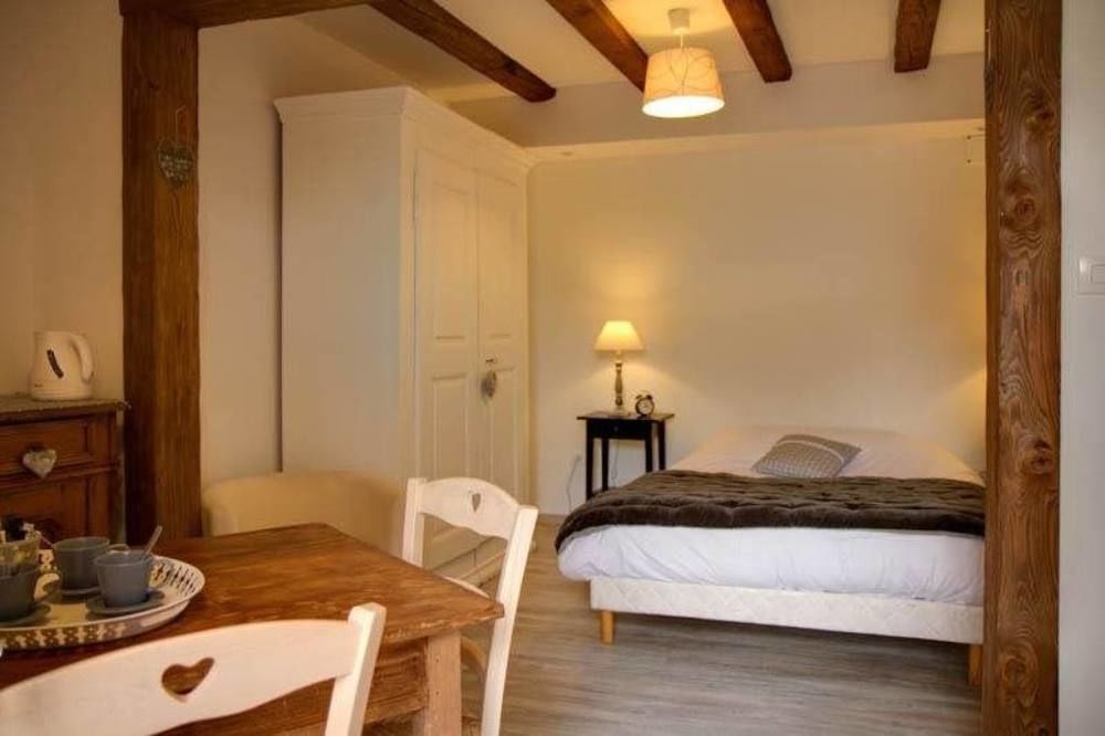 Chambres D'Hotes Le Domaine Des Remparts Sélestat Esterno foto